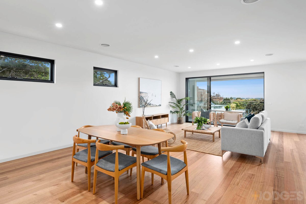 9B Melrose Avenue Highton - Residential for sale