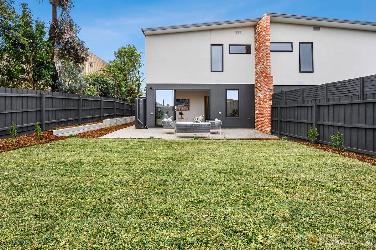 9B Melrose Avenue Highton - Residential for sale