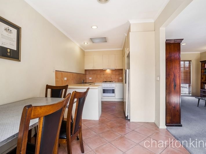 9C Enright Street HIGHETT - Residential for sale