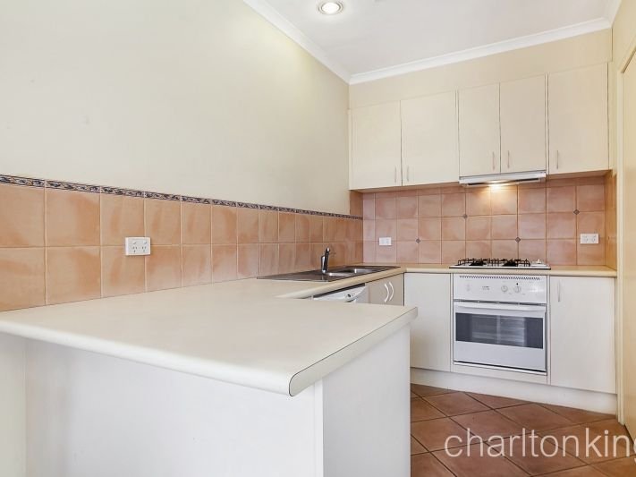 9C Enright Street HIGHETT - Residential for sale