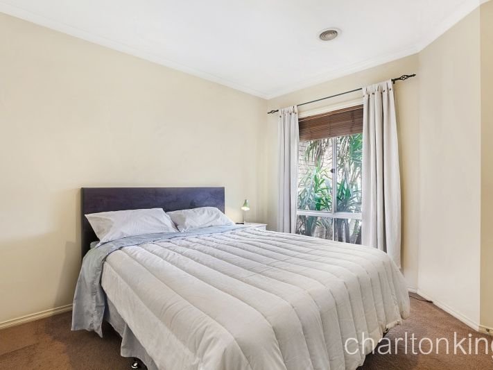 9C Enright Street HIGHETT - Residential for sale