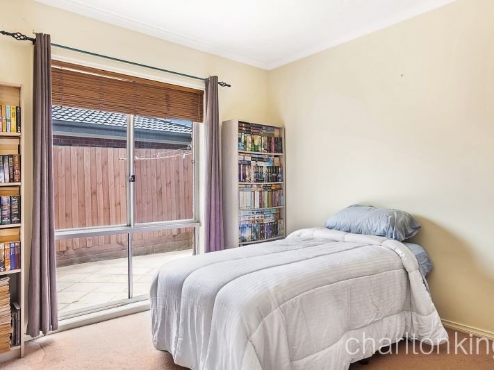 9C Enright Street HIGHETT - Residential for sale