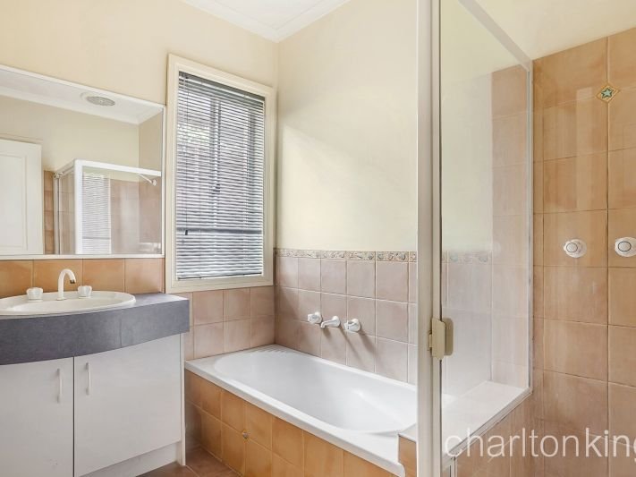 9C Enright Street HIGHETT - Residential for sale