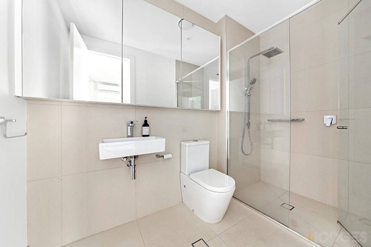 Apt. 105 / 64 Railway Parade Highett - Residential for sale