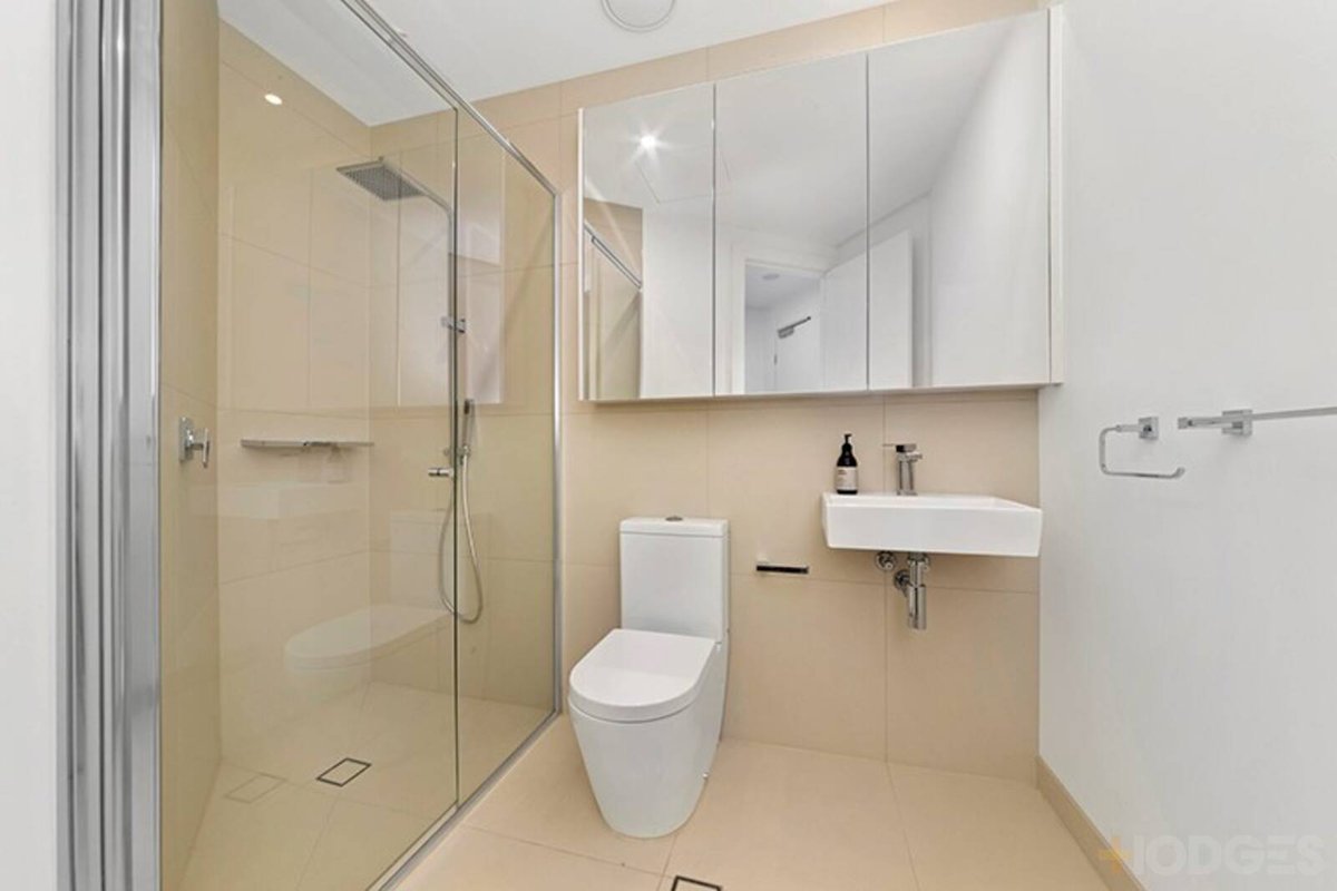 Apt. 105 / 64 Railway Parade Highett - Residential for sale