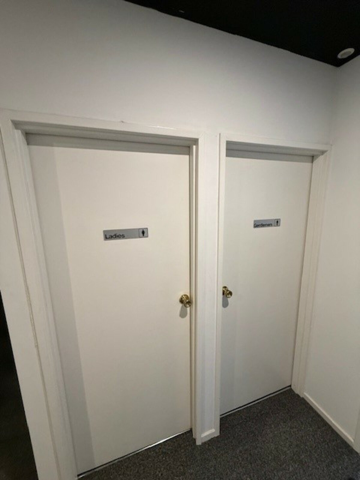 ASHBURTON property for lease