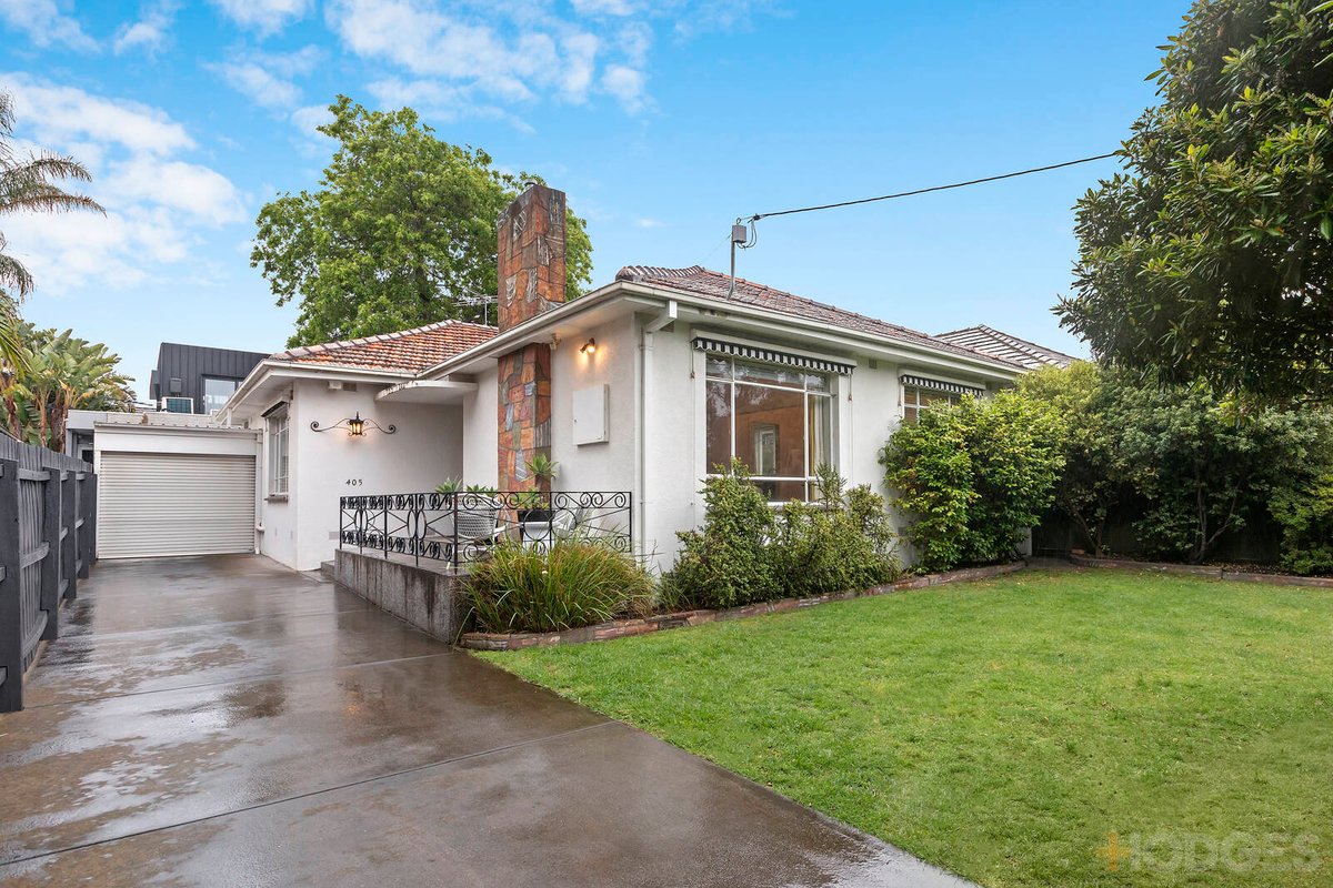 Beaumaris property for sale