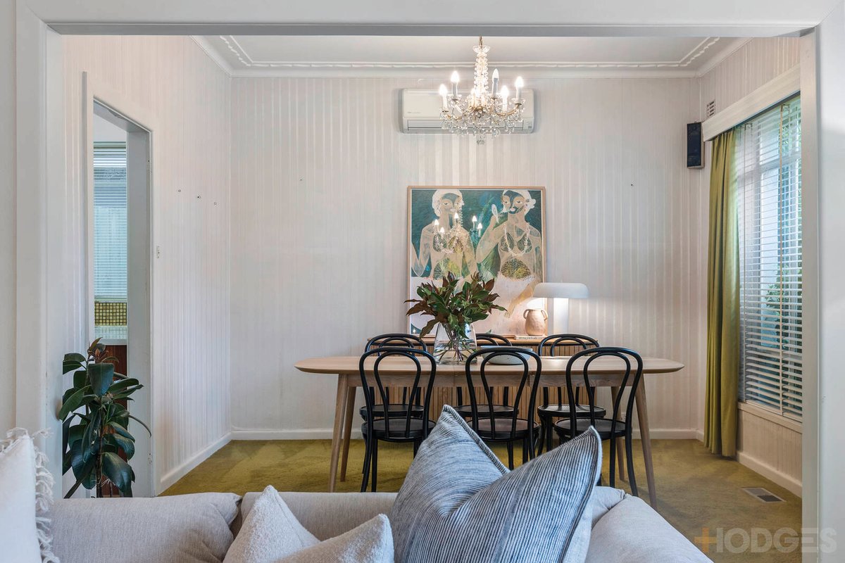 Beaumaris property for sale