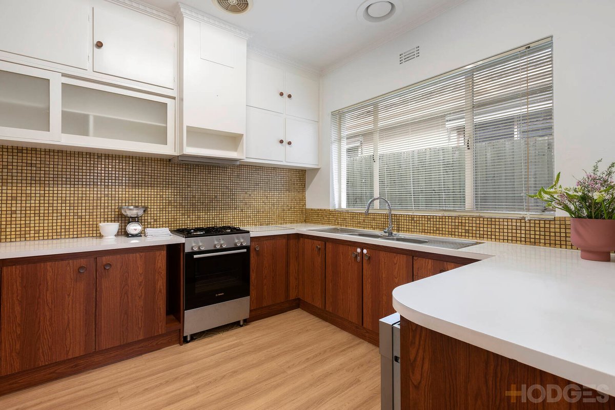 Beaumaris property for sale