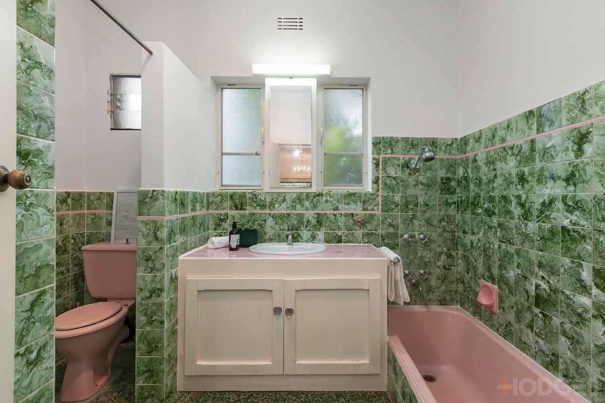 Beaumaris property for sale