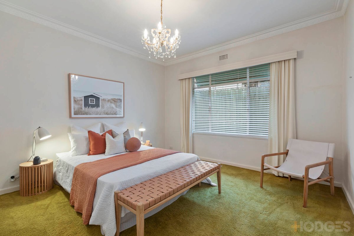 Beaumaris property for sale