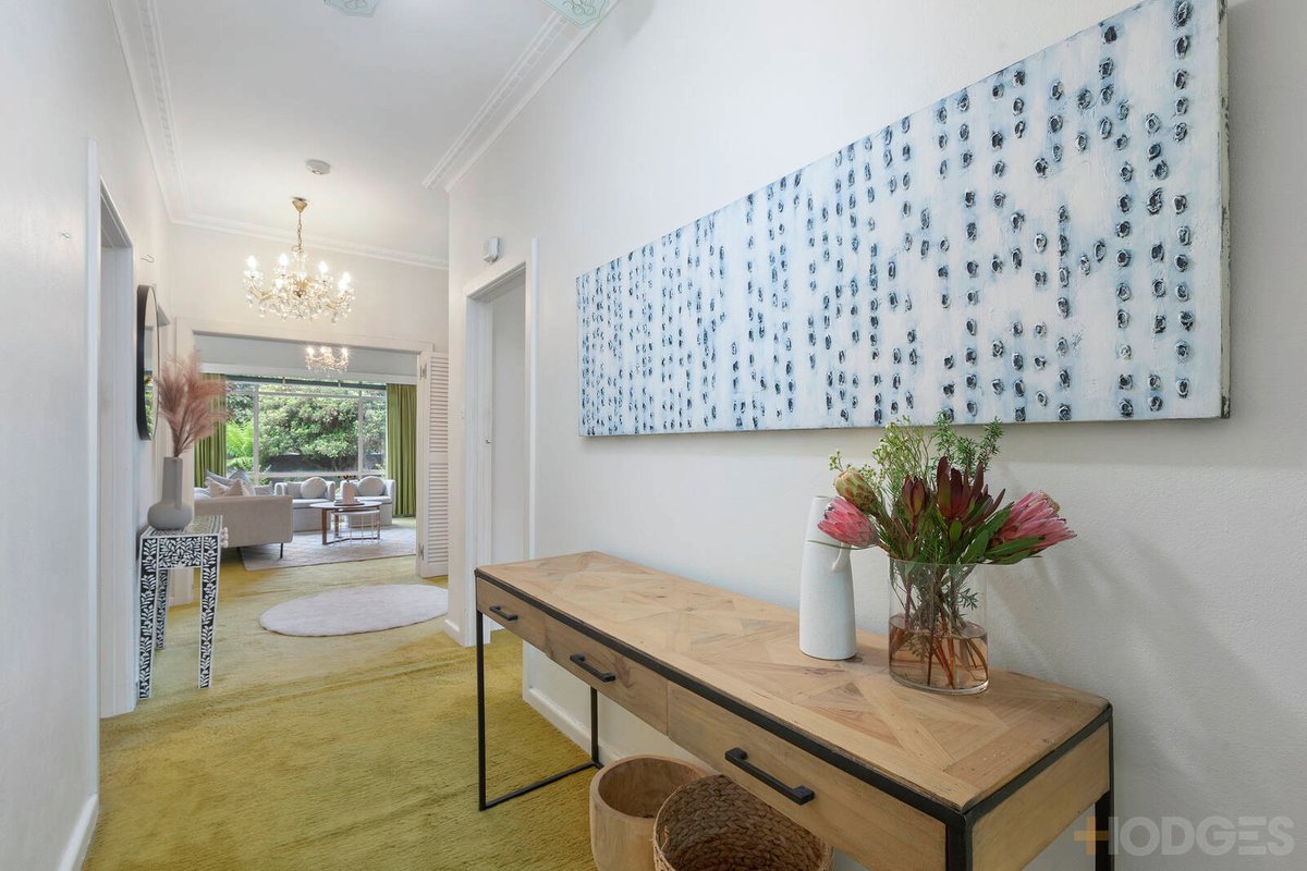 Beaumaris property for sale