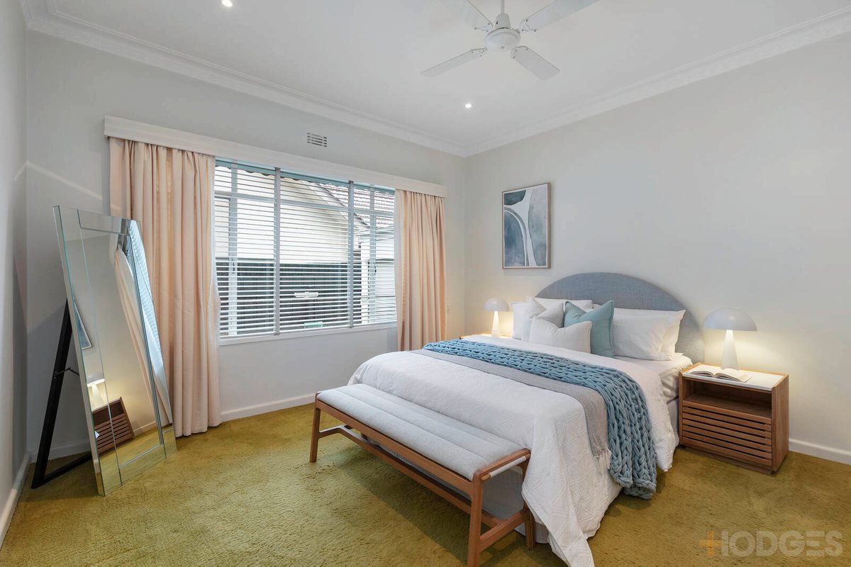 Beaumaris property for sale