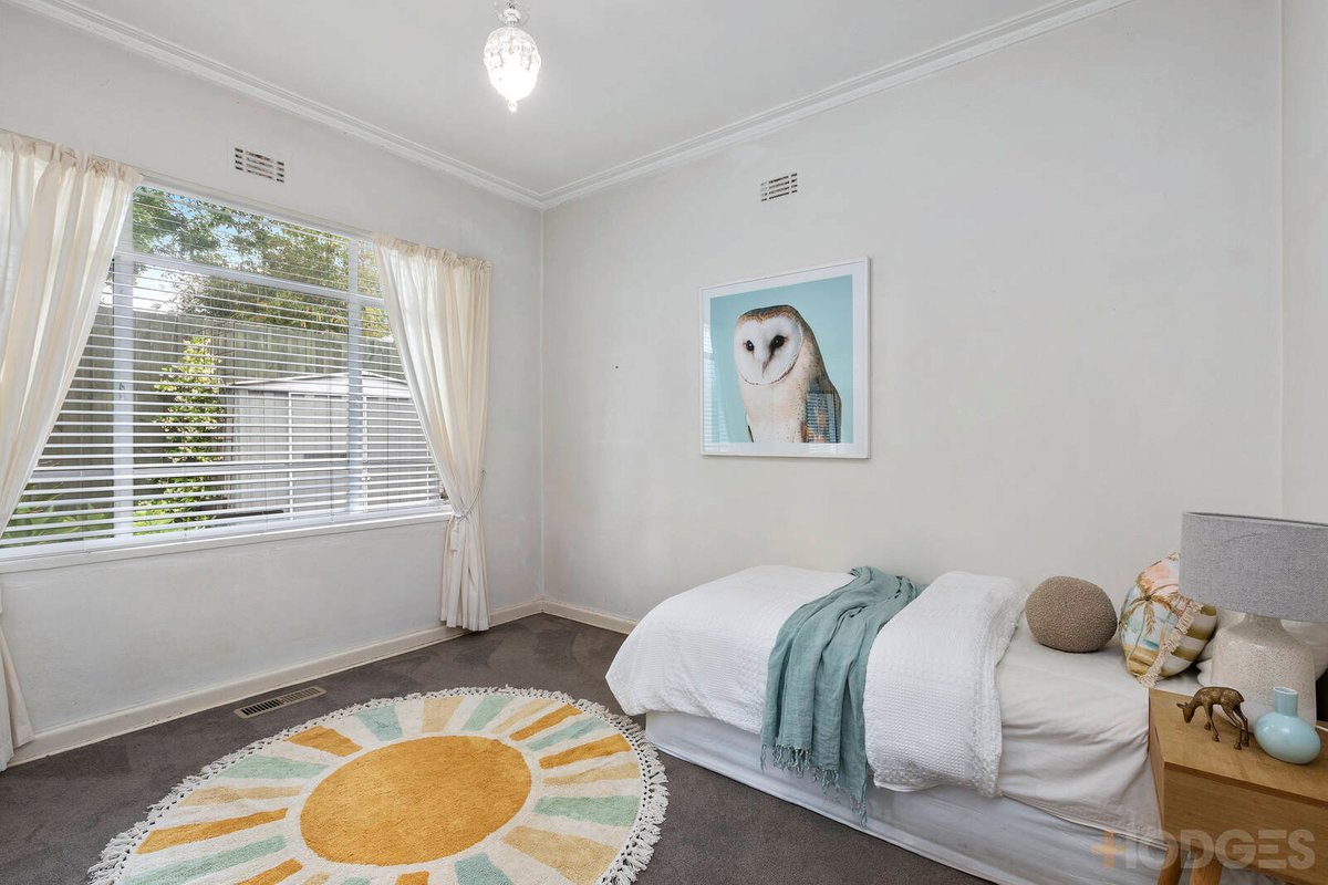 Beaumaris property for sale