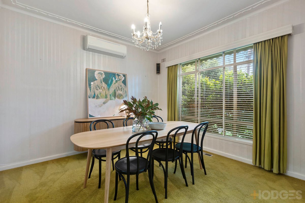 Beaumaris property for sale