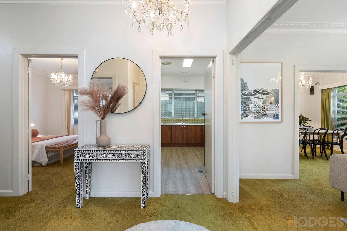 Beaumaris property for sale