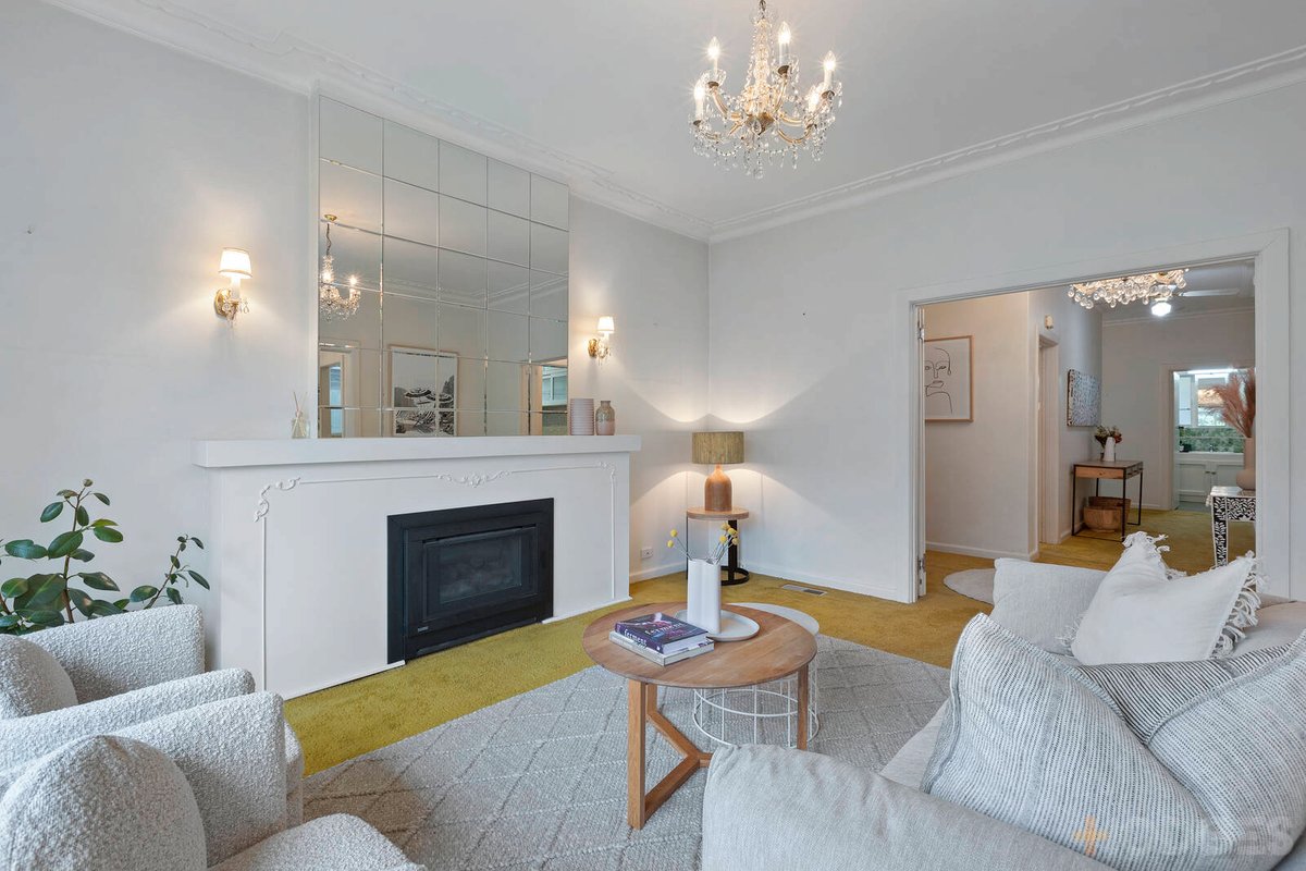 Beaumaris property for sale