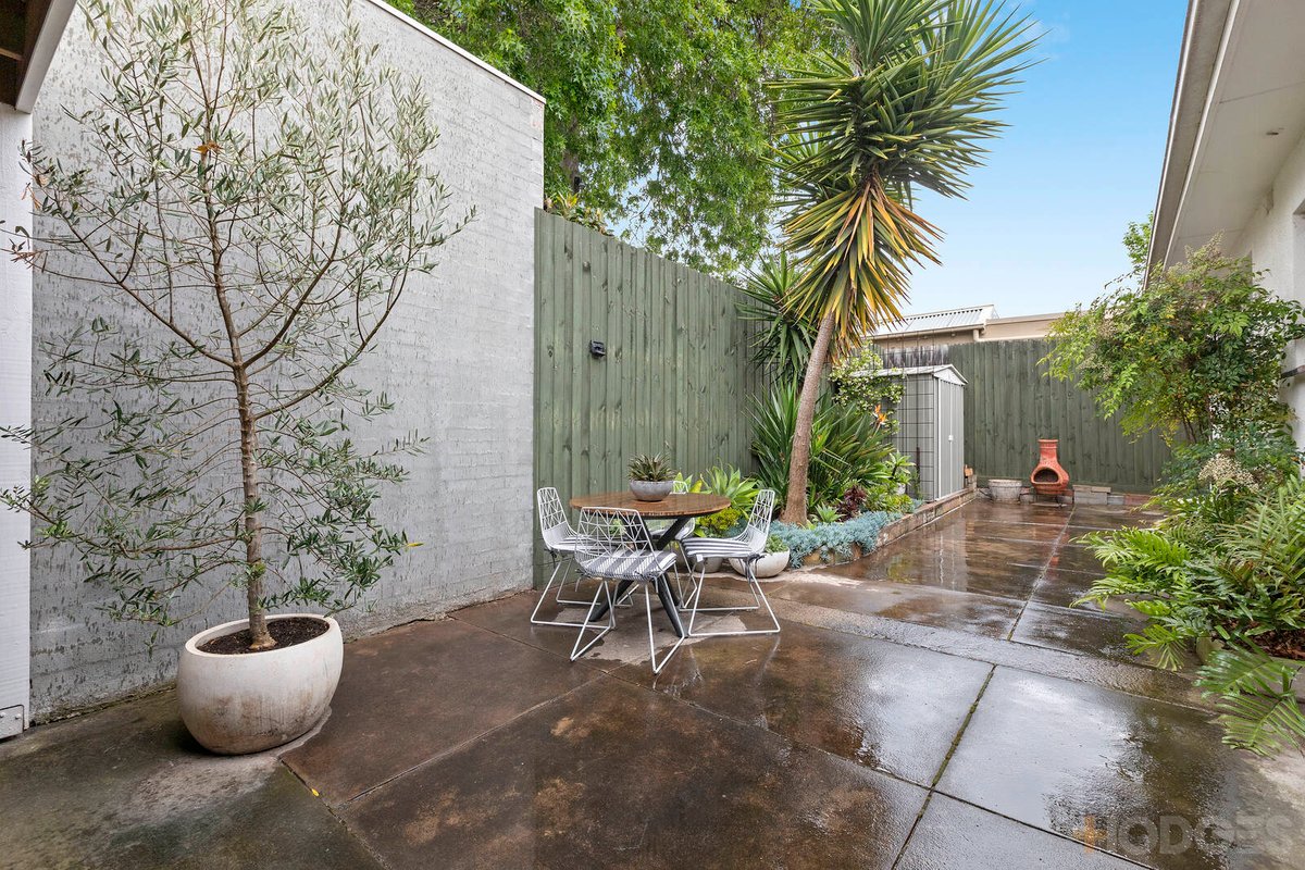 Beaumaris property for sale