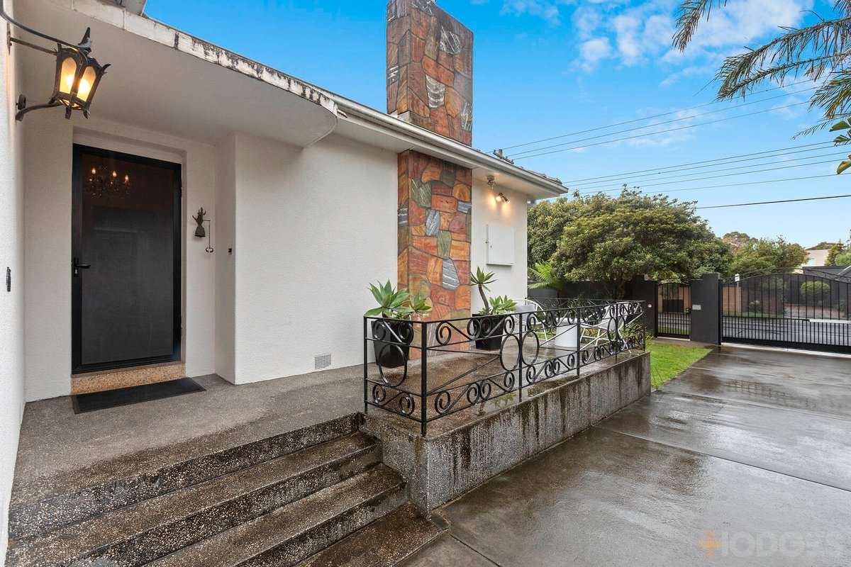 Beaumaris property for sale