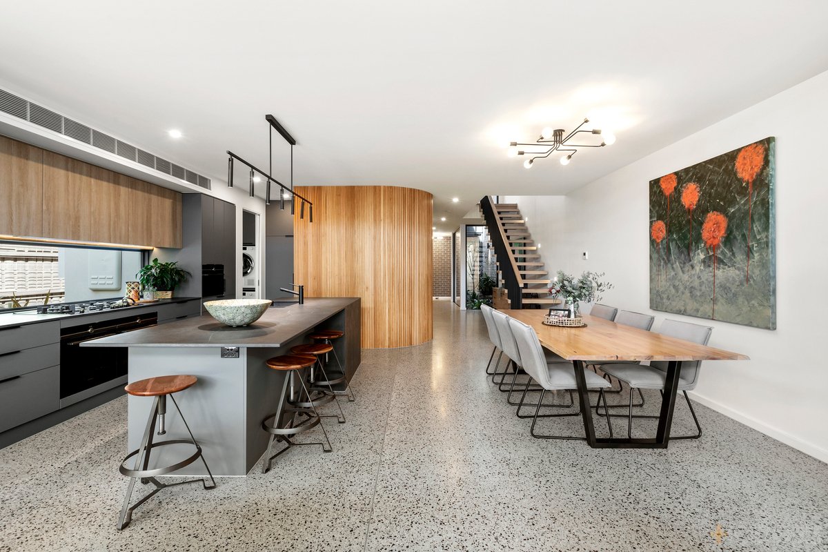 Beaumaris property for sale