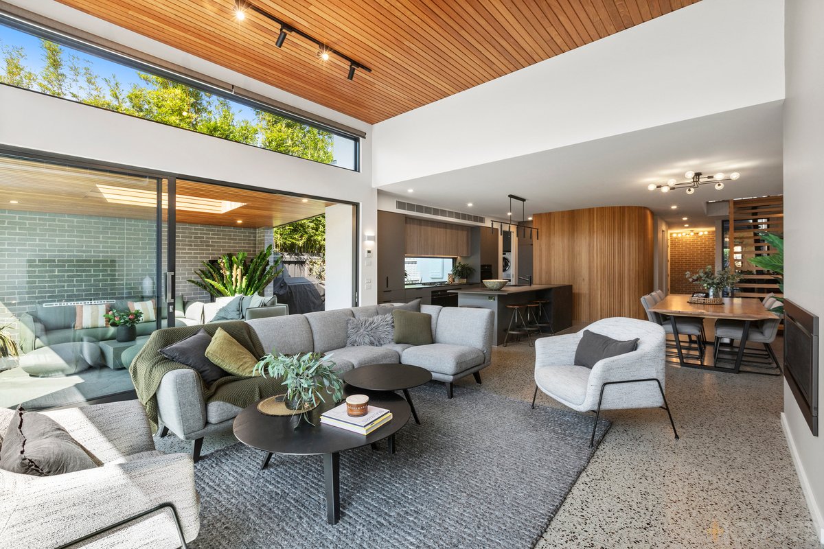 Beaumaris property for sale