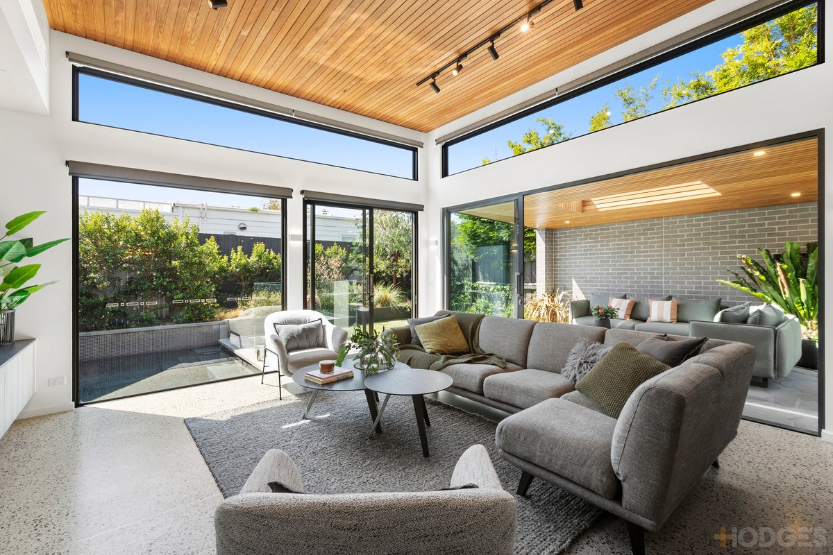Beaumaris property for sale