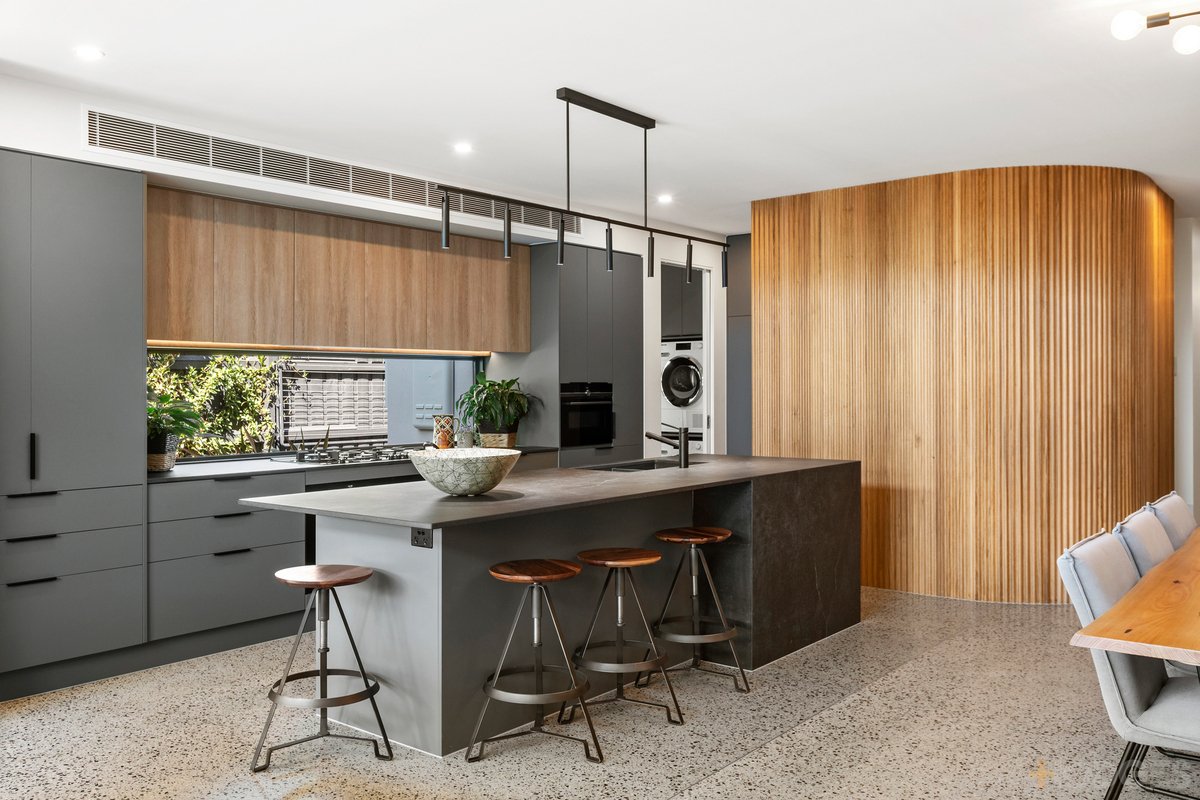 Beaumaris property for sale