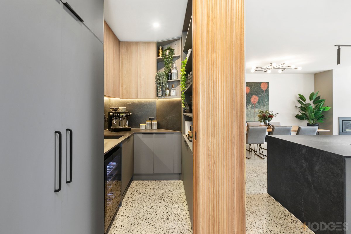 Beaumaris property for sale