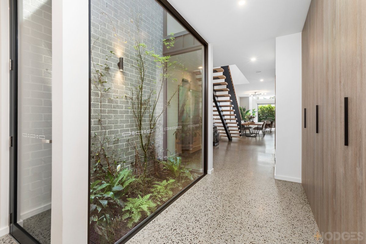 Beaumaris property for sale