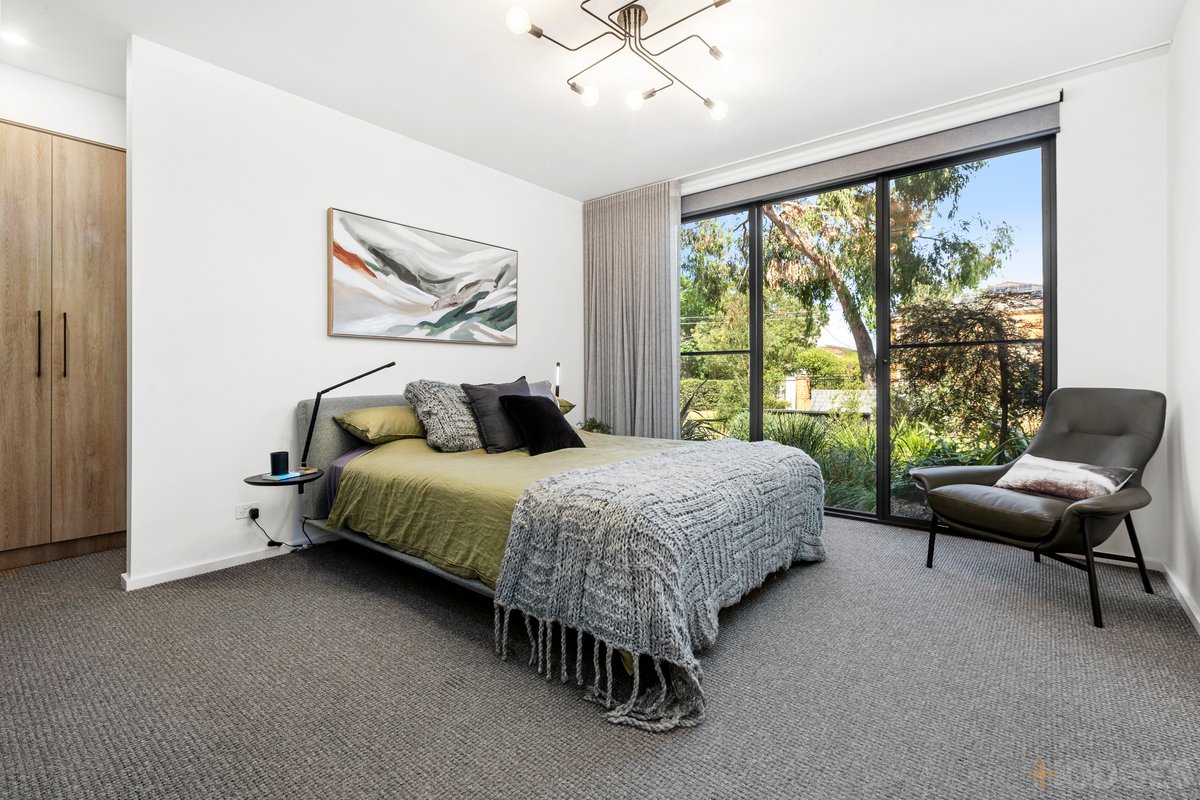Beaumaris property for sale