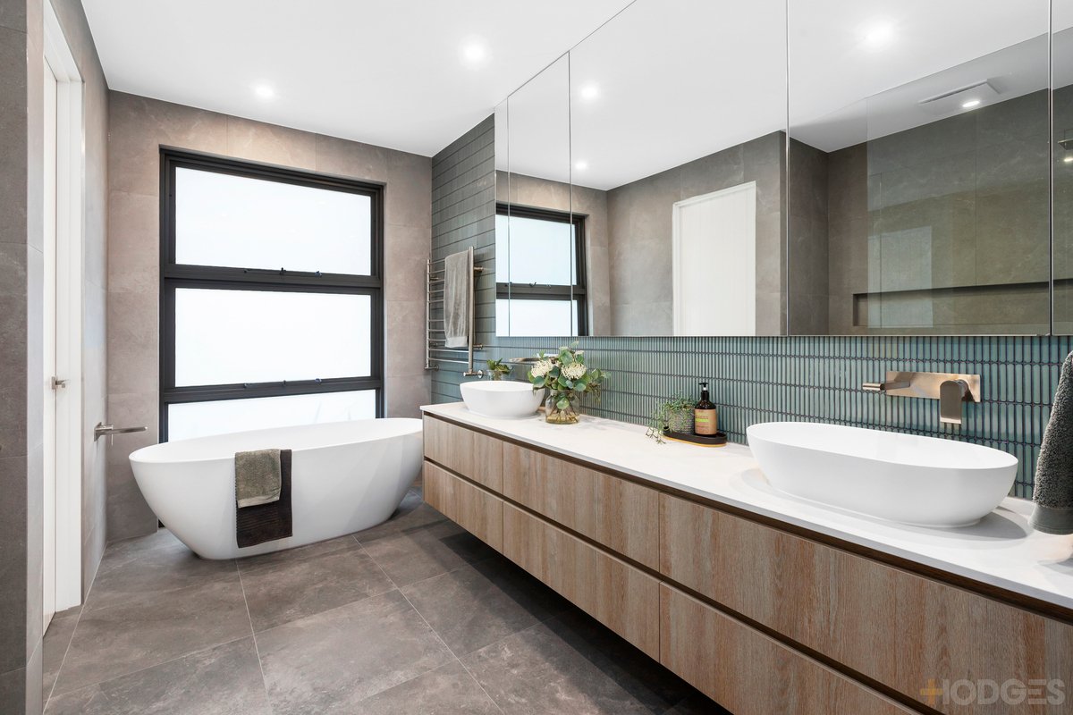 Beaumaris property for sale