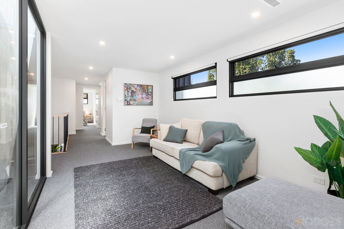 Beaumaris property for sale