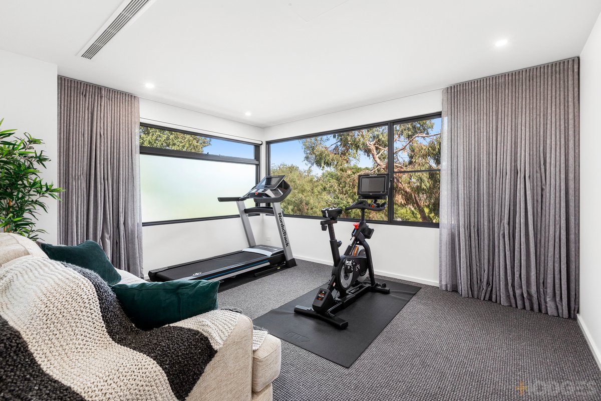 Beaumaris property for sale