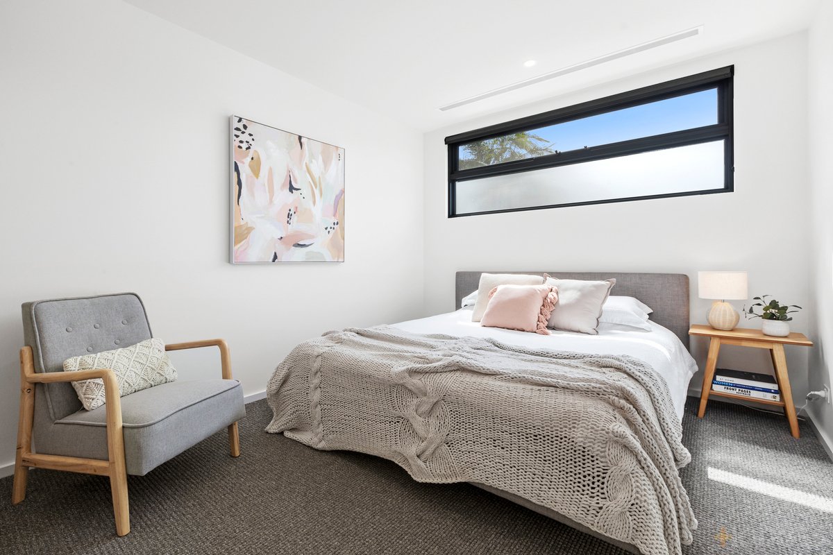 Beaumaris property for sale