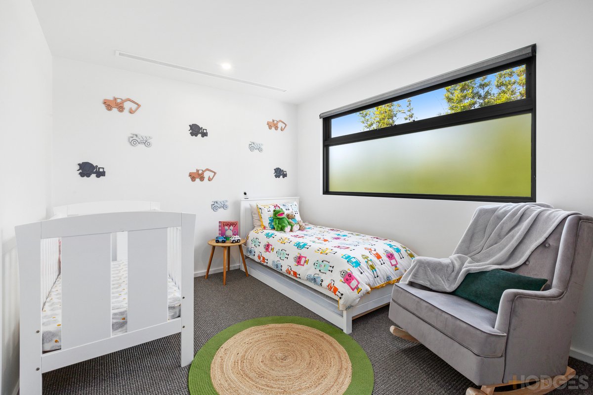 Beaumaris property for sale
