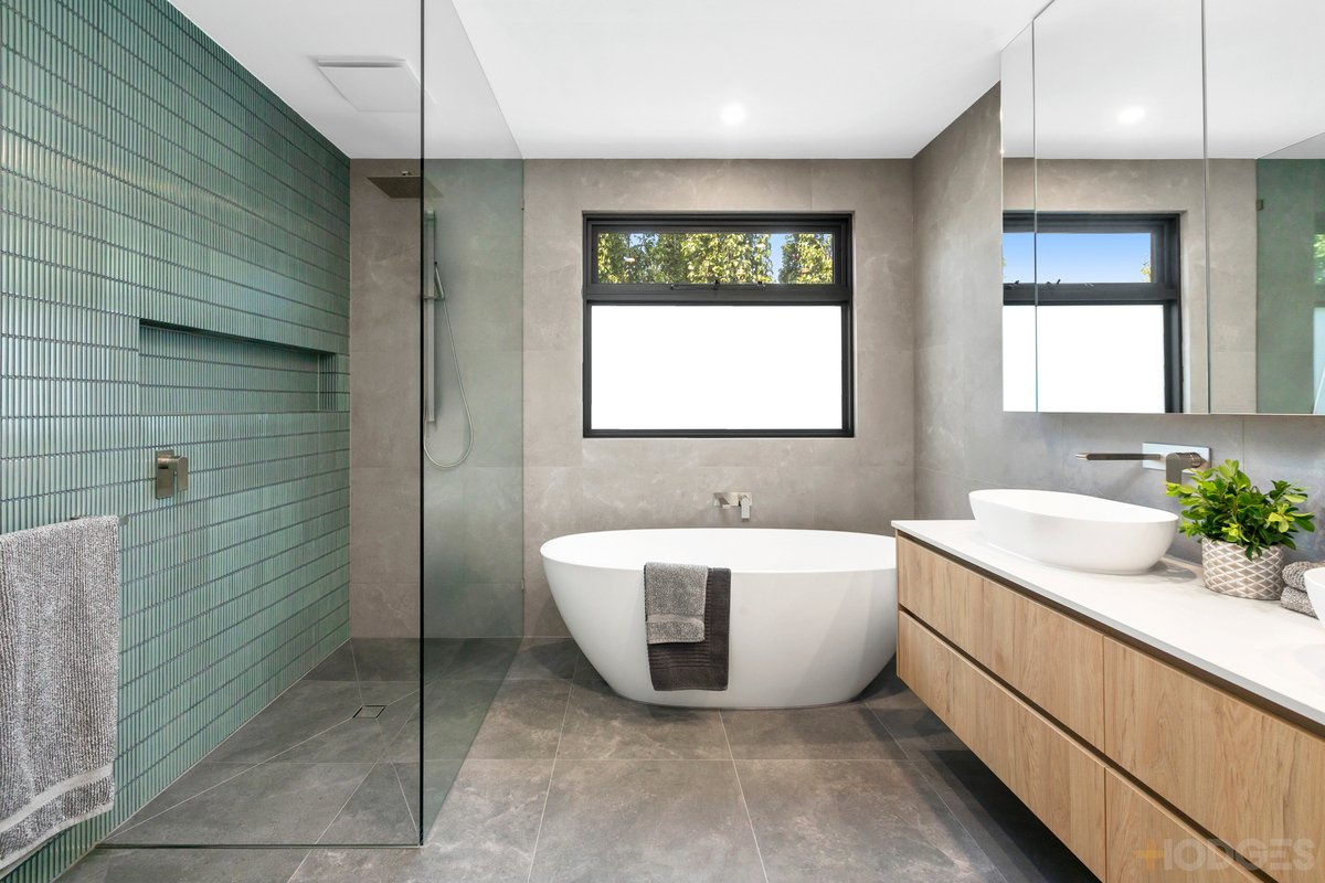 Beaumaris property for sale