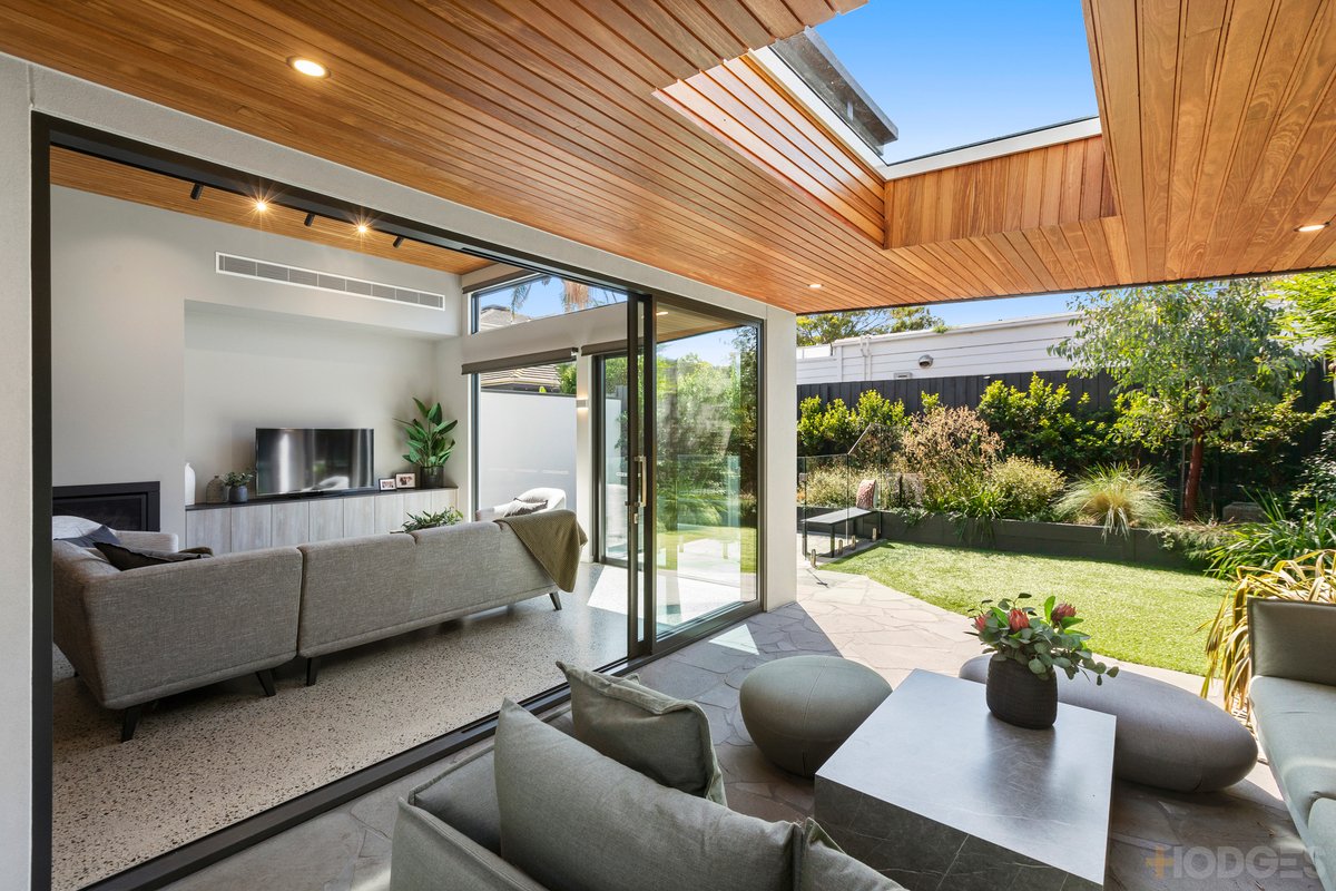 Beaumaris property for sale