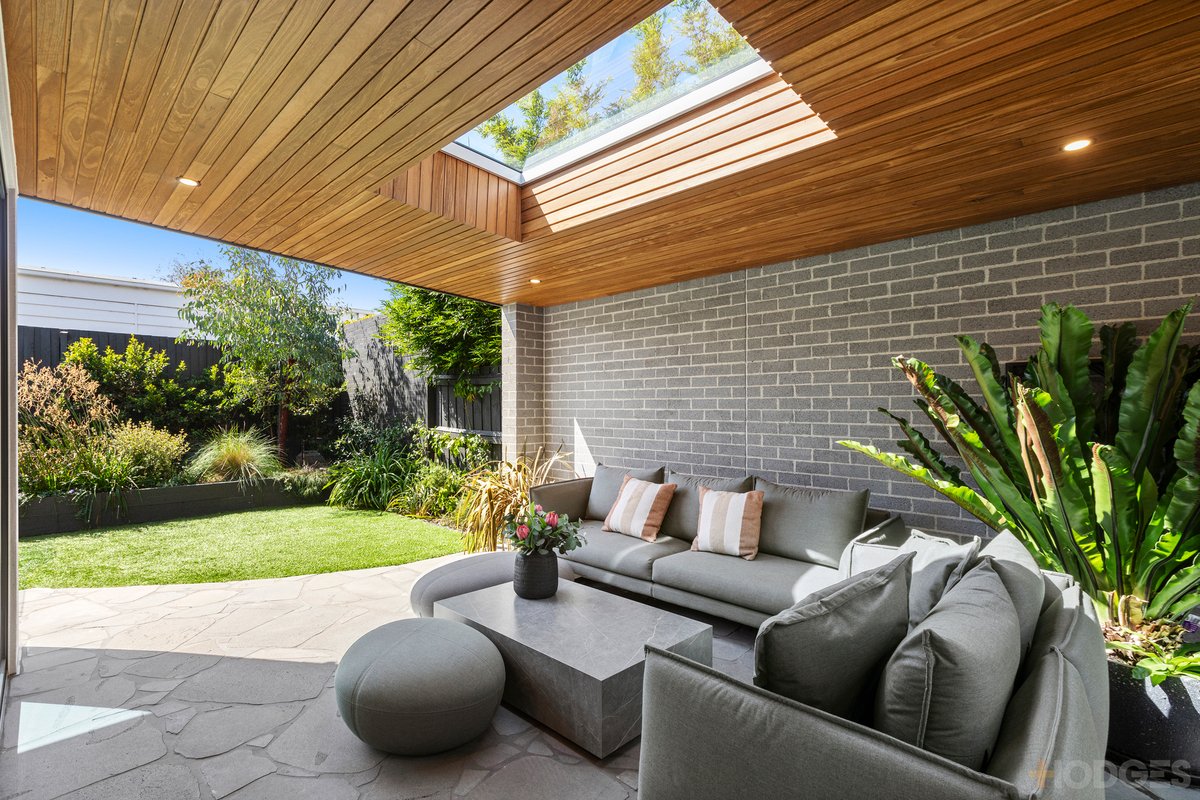 Beaumaris property for sale