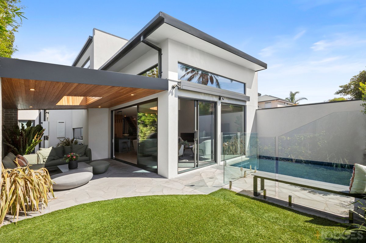 Beaumaris property for sale