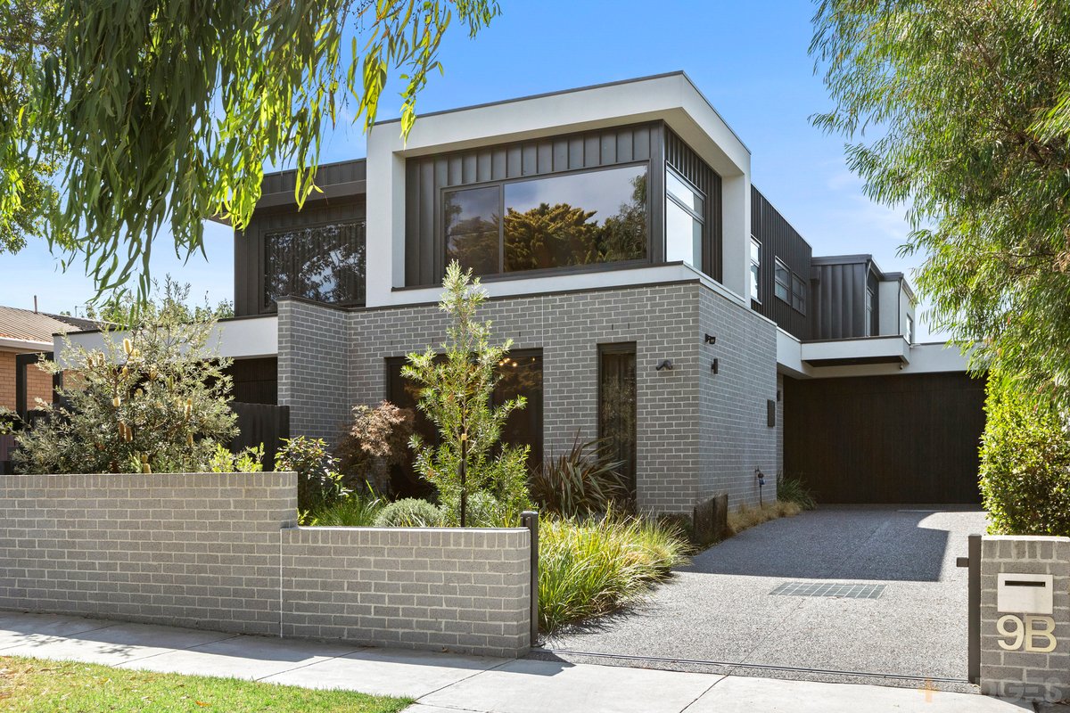 Beaumaris property for sale