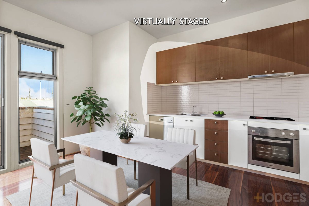 Chelsea property for sale