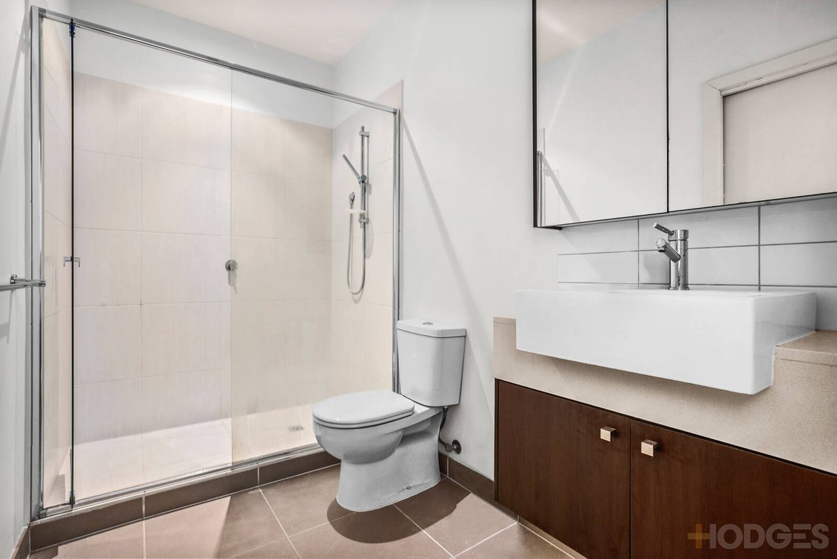 Chelsea property for sale