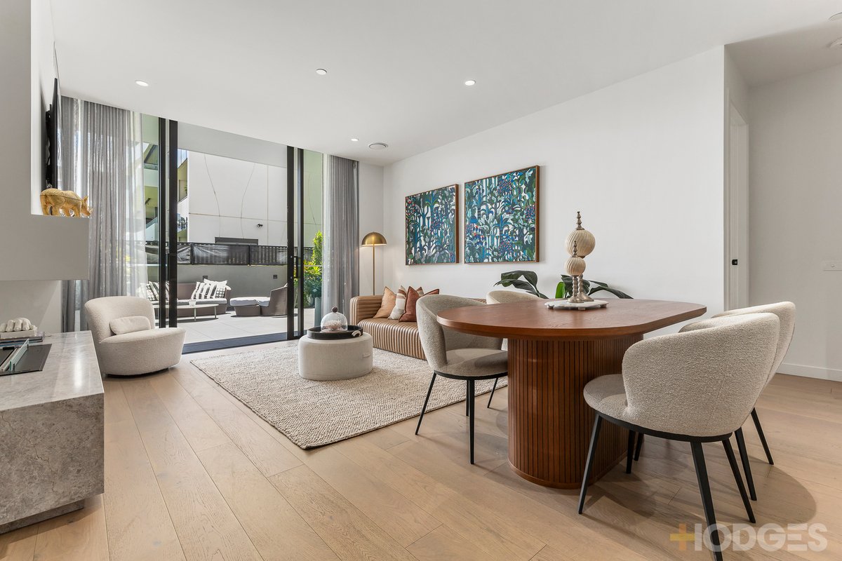 G01 / 214 Bay Road Sandringham - Residential for sale