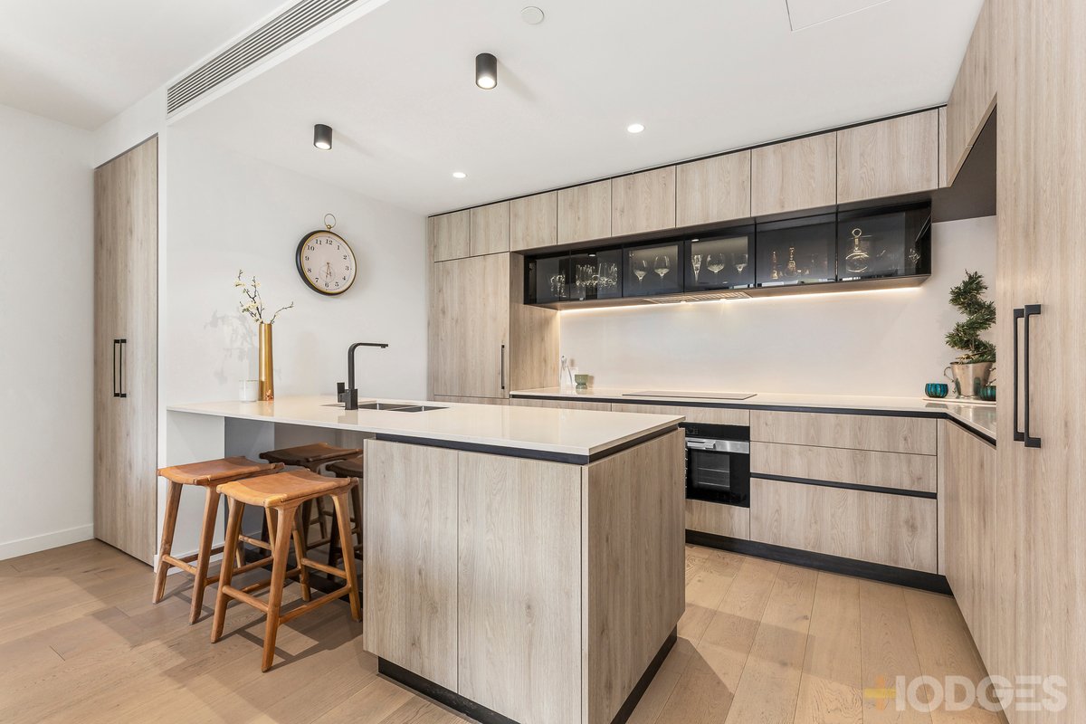 G01 / 214 Bay Road Sandringham - Residential for sale