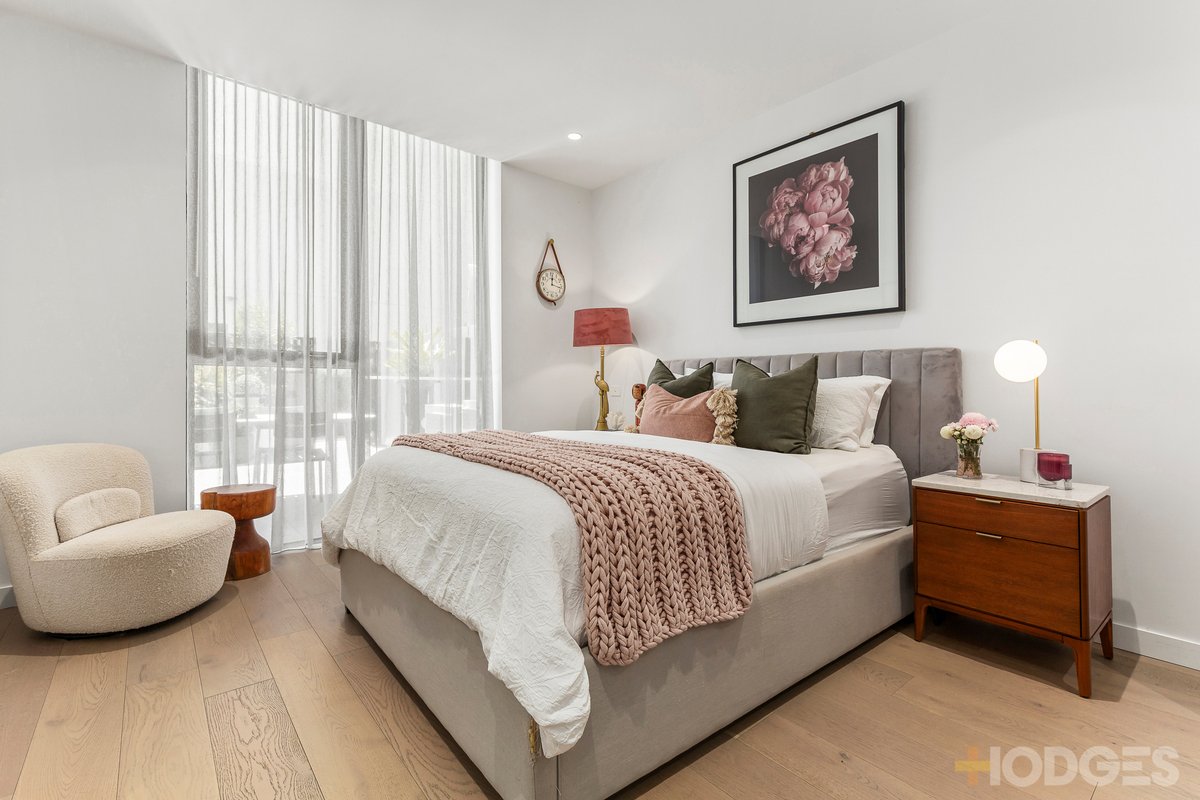 G01 / 214 Bay Road Sandringham - Residential for sale