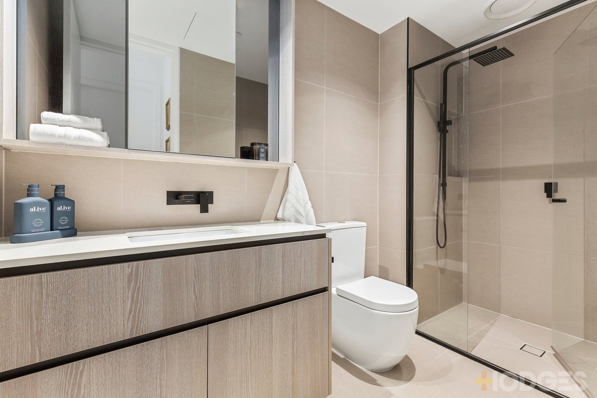 G01 / 214 Bay Road Sandringham - Residential for sale