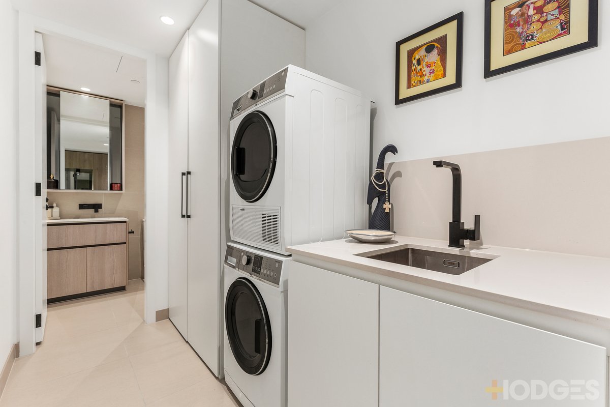 G01 / 214 Bay Road Sandringham - Residential for sale