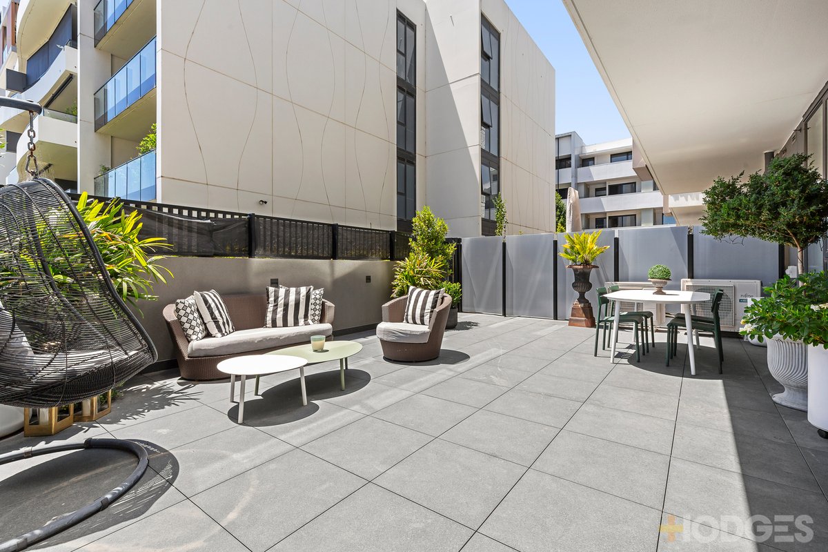 G01 / 214 Bay Road Sandringham - Residential for sale