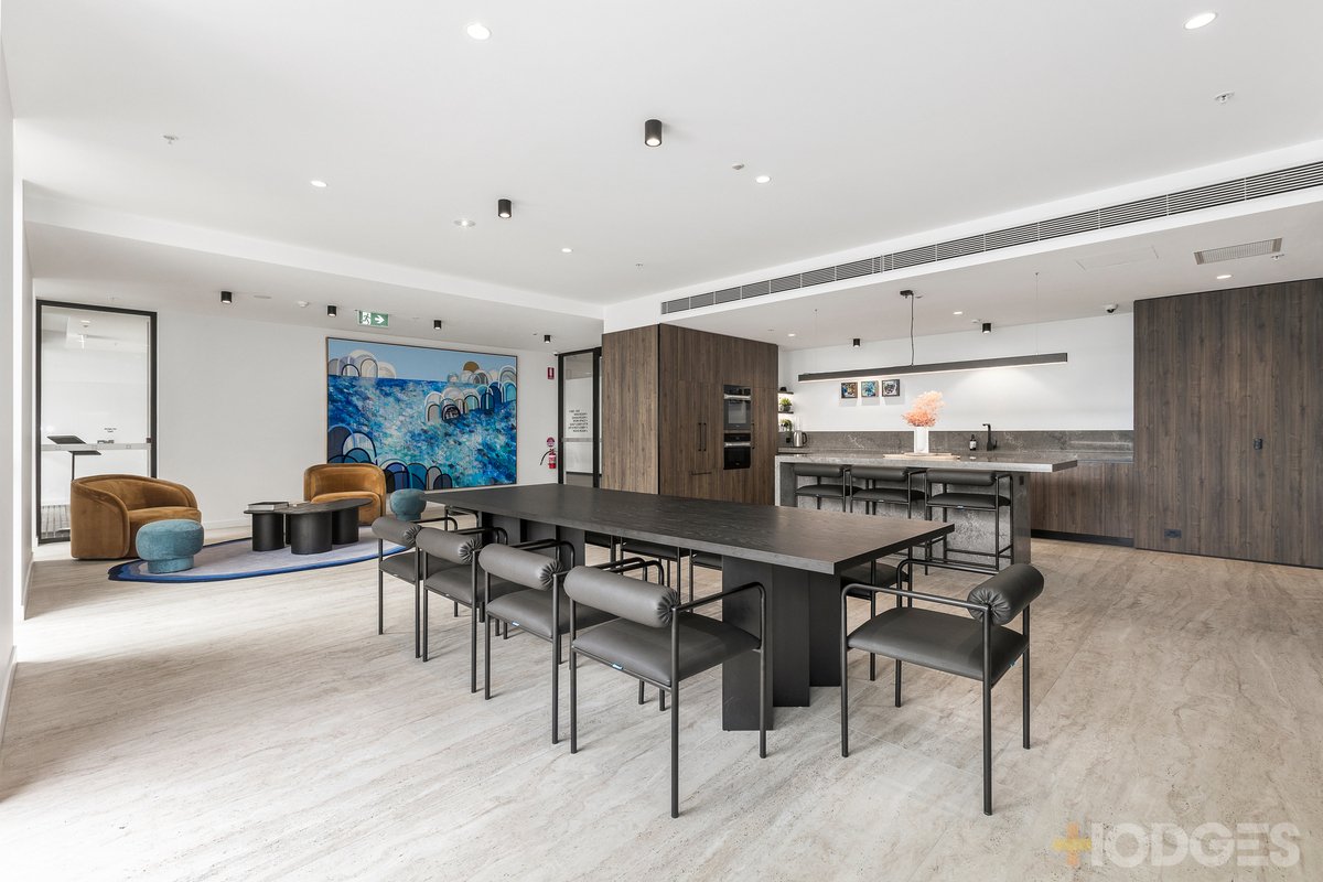 G01 / 214 Bay Road Sandringham - Residential for sale