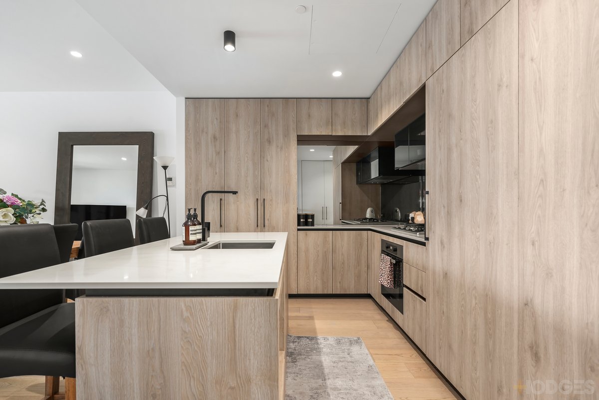 G01 / 216 Bay Road Sandringham - Residential for sale